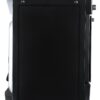 POCOline Standherd 60cm mit Glaskeramikkochfeld EH60GLK65B schwarz B/H/T: ca. 60x83x65 cm – Bild 5