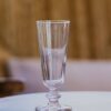 HermiaConcept Gläserset Pure 180 4-tlg. transparent – Bild 4