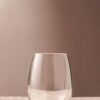 HermiaConcept Gläserset Astoria 350 4-tlg. transparent – Bild 3