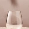 HermiaConcept Gläserset Astoria 570 4-tlg. transparent – Bild 4