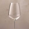 HermiaConcept Weinglasset Avantgarde 490 4-tlg. transparent – Bild 2