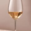 HermiaConcept Weinglasset Astoria 540 4-tlg. transparent – Bild 4