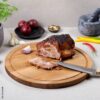 Kesper Schneidebrett – Bild 2