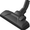 Electrolux Staubsauger blau – Bild 2