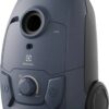 Electrolux Staubsauger blau – Bild 3