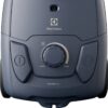 Electrolux Staubsauger blau – Bild 4