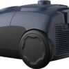 Electrolux Staubsauger blau – Bild 5