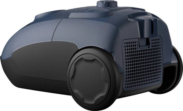 Electrolux Staubsauger blau – Bild 5