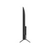 Sinotec Mini-LED-Fernseher 65X6500H schwarz B/H: ca. 145x92 cm Sinotec Mini-LED-Fernseher 65X6500H schwarz B/H: ca. 145x92 cm – Bild 2