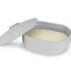 GOURMETmaxx Reiskocher – Bild 2