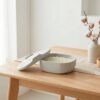 GOURMETmaxx Reiskocher – Bild 3