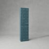 Laminatunterlage Laminatunterlage 7,49m² im Paket B/L: ca. 120x624 cm – Bild 3