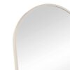 Mirrors & More Standspiegel sand Sand B/H: ca. 40x160 cm Mirrors & More Standspiegel sand Sand B/H: ca. 40x160 cm – Bild 4