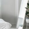 Mirrors & More Standspiegel sand Sand B/H: ca. 40x160 cm Mirrors & More Standspiegel sand Sand B/H: ca. 40x160 cm – Bild 5