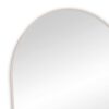 Mirrors & More Standspiegel sand Sonoma B/H: ca. 70x170 cm – Bild 2