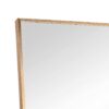 Mirrors & More Standspiegel gold Alumetallic B/H: ca. 70x170 cm – Bild 5