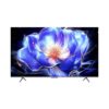 TCL QLED-Fernseher 55P71KX1 schwarz B/H: ca. 122x77 cm TCL QLED-Fernseher 55P71KX1 schwarz B/H: ca. 122x77 cm – Bild 2