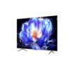 TCL QLED-Fernseher 55P71KX1 schwarz B/H: ca. 122x77 cm TCL QLED-Fernseher 55P71KX1 schwarz B/H: ca. 122x77 cm – Bild 3