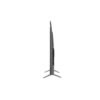 TCL QLED-Fernseher 55P71KX1 schwarz B/H: ca. 122x77 cm TCL QLED-Fernseher 55P71KX1 schwarz B/H: ca. 122x77 cm – Bild 4