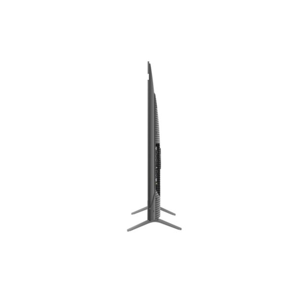 TCL QLED-Fernseher 55P71KX1 schwarz B/H: ca. 122x77 cm TCL QLED-Fernseher 55P71KX1 schwarz B/H: ca. 122x77 cm – Bild 4