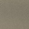 Micorfaser Wende Bettwäsche kitt Polyester B/L: ca. 135x200 cm – Bild 3