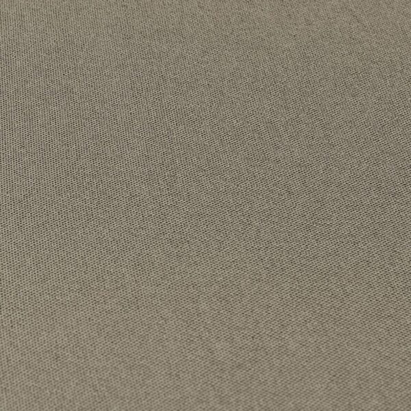 Micorfaser Wende Bettwäsche kitt Polyester B/L: ca. 135x200 cm – Bild 3