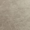Micorfaser Wende Bettwäsche kitt Polyester B/L: ca. 135x200 cm – Bild 4