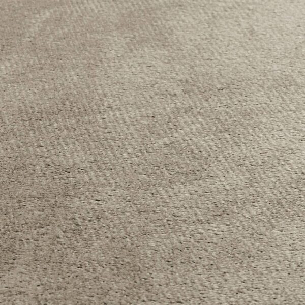 Micorfaser Wende Bettwäsche kitt Polyester B/L: ca. 135x200 cm – Bild 4
