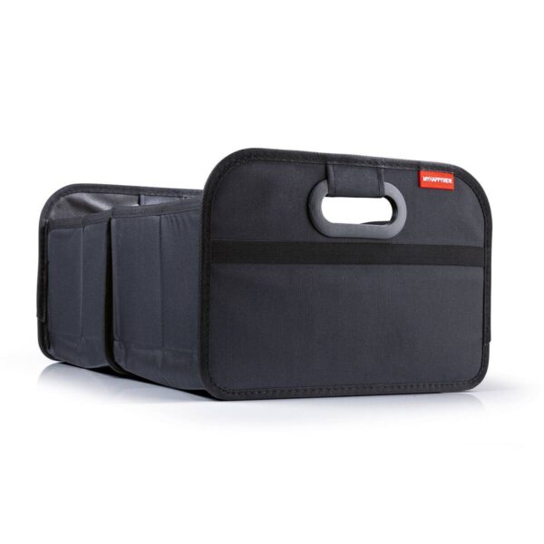 Kofferraum-Organizer B/H/L: ca. 33x23x47 cm – Bild 2