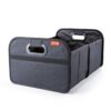 Kofferraum-Organizer B/H/L: ca. 33x23x47 cm – Bild 3