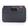 Kofferraum-Organizer B/H/L: ca. 33x23x47 cm – Bild 4