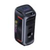 Denver Lautsprecher BPS-370 schwarz – Bild 3
