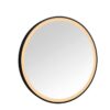 LED-Spiegel Diana transparent D: ca. 60 cm – Bild 3