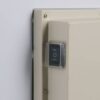LED-Spiegel Diana transparent D: ca. 60 cm – Bild 4