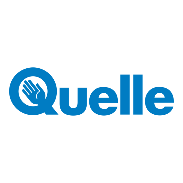 Quelle