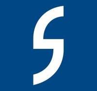 scheppach DE