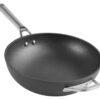 Ninja ZEROSTICK Premium Wok 28 cm