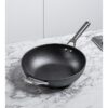 Ninja ZEROSTICK Premium Wok 28 cm