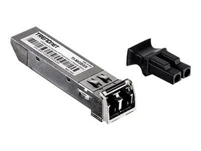 TRENDnet TI – MGBSX – SFP (Mini – GBIC) – Transceiver – Modul