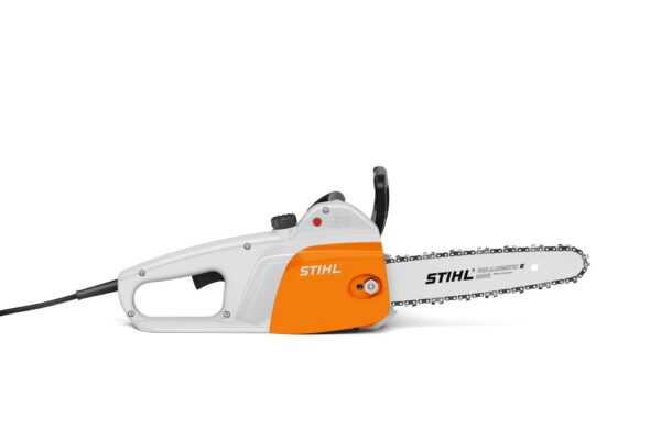 0795711876944-1 STIHL MSE 141 35 cm / 61 PMM3 Motorsäge