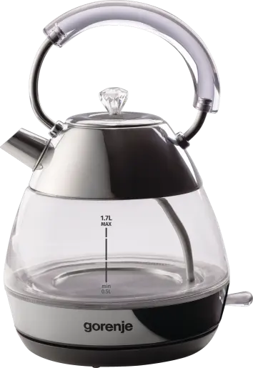 GORENJE K17GPD Wasserkocher, 1, 7l