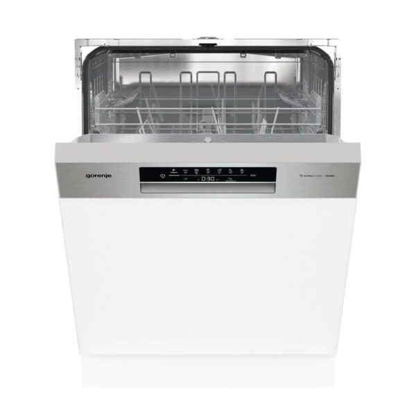 3838782723186-1 Gorenje GI642E90X Geschirrspüler – Integriert