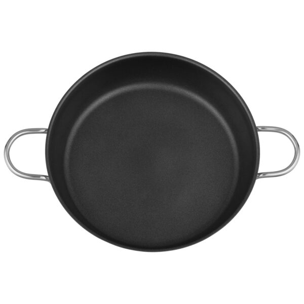 Kärcher Kochtopfset "Jette"