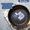 Kärcher Kochtopfset "Jette"