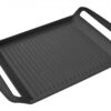 KOPF Grillplatte "Marra"