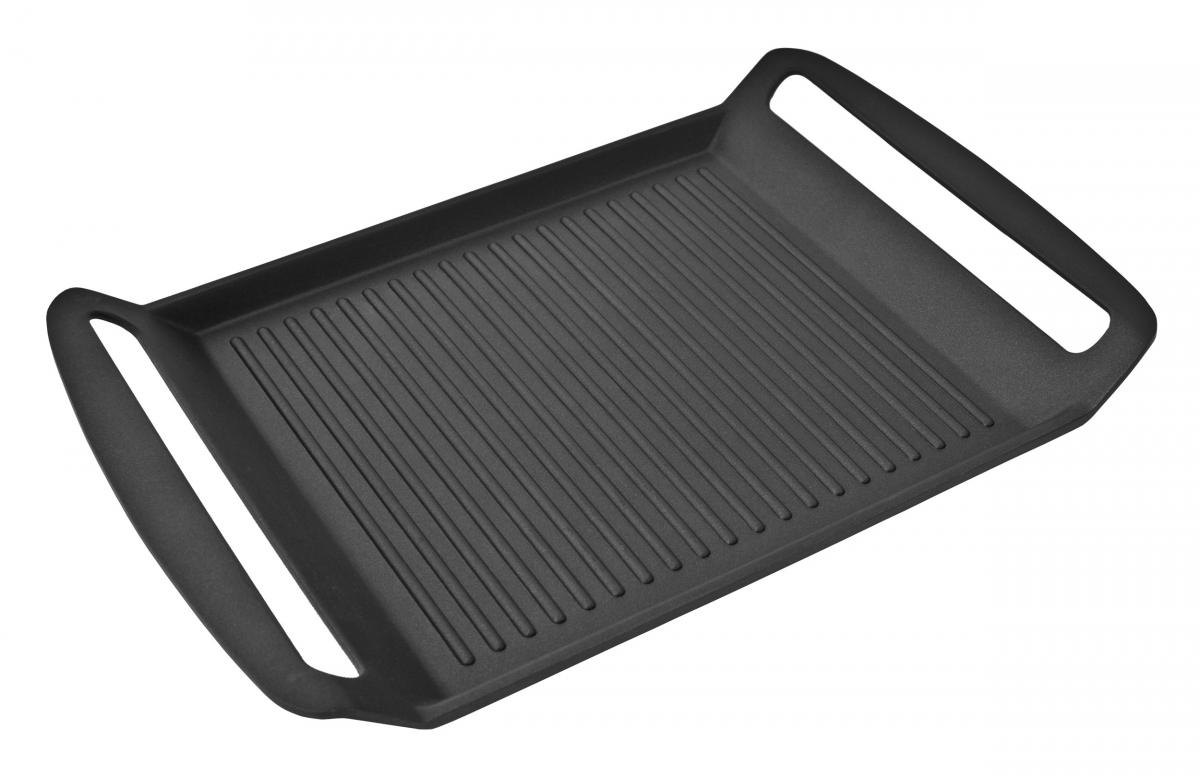 KOPF Grillplatte „Marra“