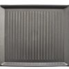 KOPF Grillplatte "Marra"