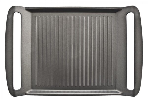 KOPF Grillplatte "Marra"