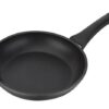 GSW Bratpfanne Nero 20cm