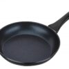 GSW Bratpfanne Temptura Plus 24cm
